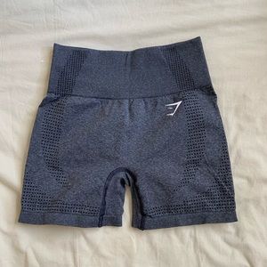 Gym Shark Shorts